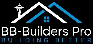 BB-Builders Pro